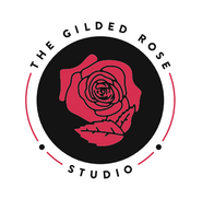 The Gilded Rose Studio LLC